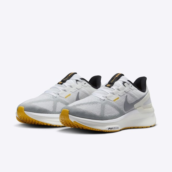 NIKE AIR ZOOM STRUCTURE 25