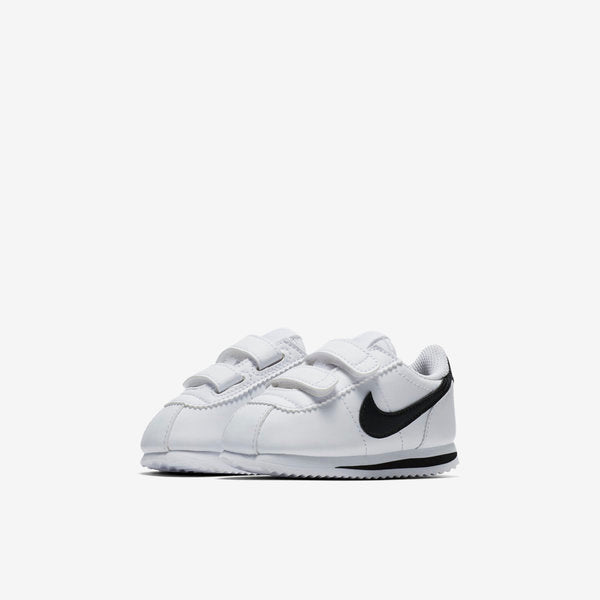 NIKE CORTEZ BASIC SL (TDV)