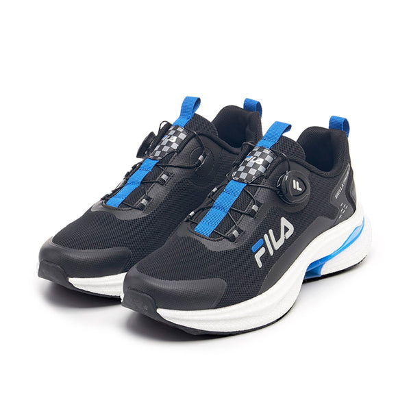 FILA ENGINE