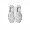 ASICS GEL-ROCKET 12