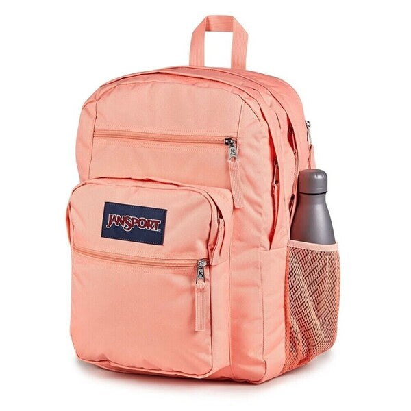 JANSPORT BIG STUDENT