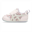 ASICS IDAHO BABY KT-ES G