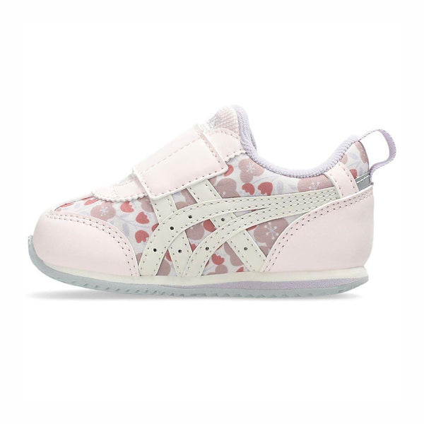 ASICS IDAHO BABY KT-ES G
