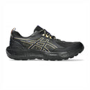 ASICS GEL-SONOMA 8 GTX