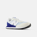 NEW BALANCE 237