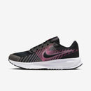 NIKE W RUN DEFY