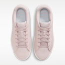 W NIKE COURT HERITAGE MS