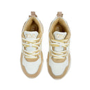 FILA HIDDEN TAPE