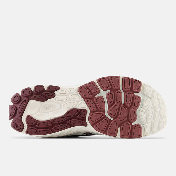 NEW BALANCE FRESH FOAM X 860 V13