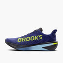 BROOKS HYPERION 2