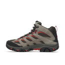 MERRELL MOAB 3 MID GTX