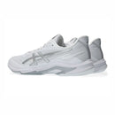 ASICS NETBURNER BALLISTIC FF 4