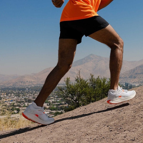 MERRELL PROMORPH