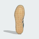 ADIDAS GAZELLE INDOOR