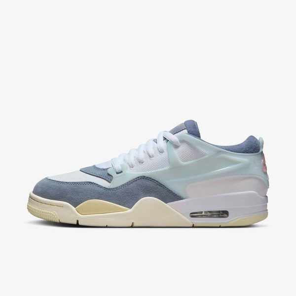 NIKE AIR JORDAN 4 RM