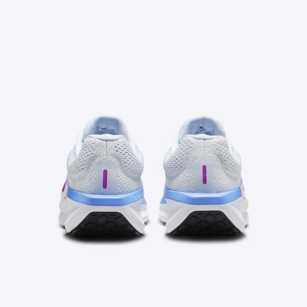 WMNS NIKE AIR WINFLO 11