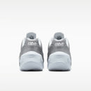 NIKE W AIR MAX MUSE