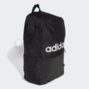 ADIDAS CLSC BP DAY