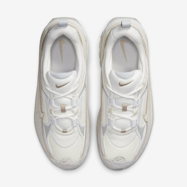 NIKE WMNS AIR MAX BLISS LX