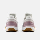 NEW BALANCE FRESH FOAM X 1440