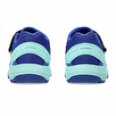 ASICS LAZERBEAM SL-MG-PS