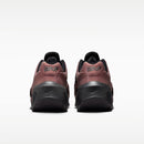 WMNS NIKE AIR MAX MUSE
