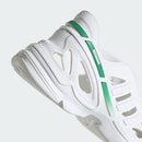 ADIDAS ADIFOM SUPERNOVA