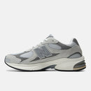 NEW BALANCE 2010