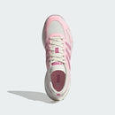 ADIDAS ADIZERO ARUKU