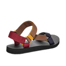 TEVA ORIGINAL UNIVERSAL