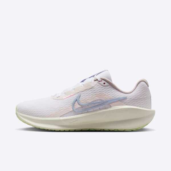 W NIKE DOWNSHIFTER 13