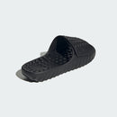 ADIDAS ADISSAGE 360REC