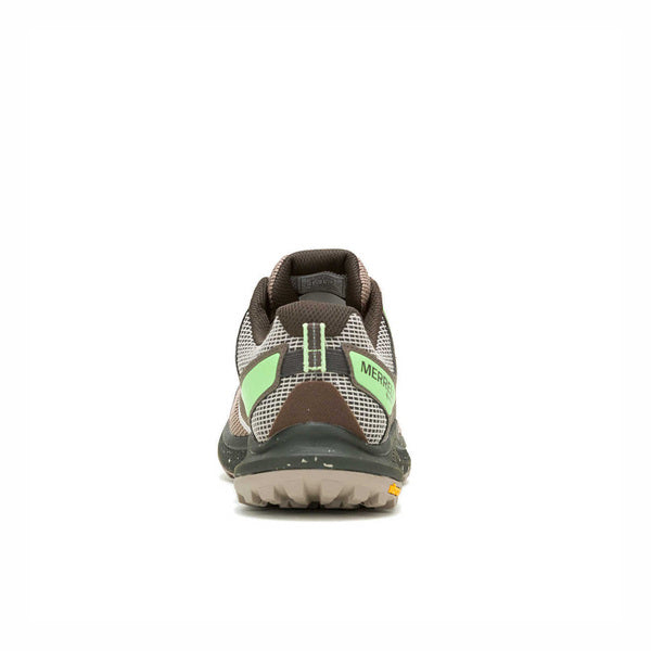 MERRELL NOVA 3 GTX