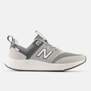 NEW BALANCE DYNASOFT UA900 V2