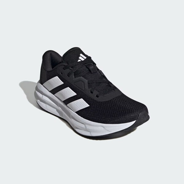 ADIDAS GALAXY 7 W