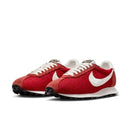 NIKE LD-1000