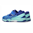 ASICS LAZERBEAM SL-MG-PS