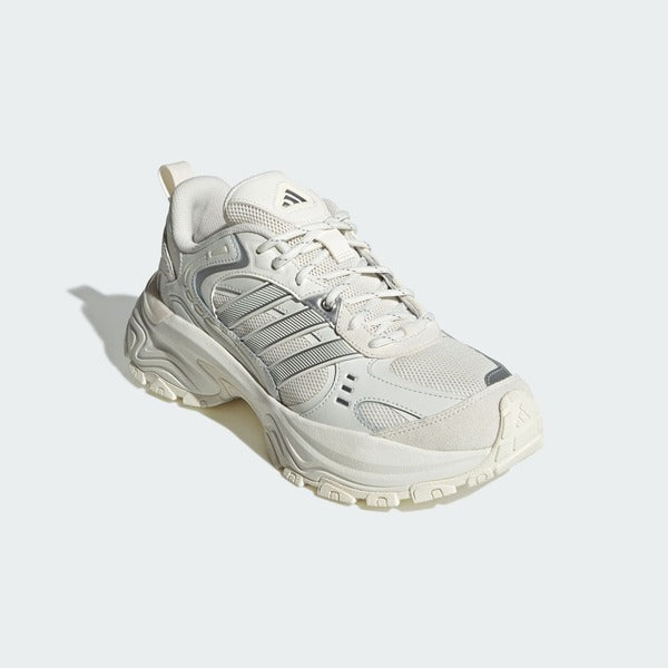 ADIDAS SHADOW FEVER