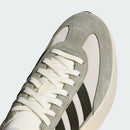 ADIDAS SL 72 PRO