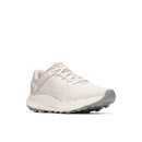 MERRELL ANTORA 4 ALLURE