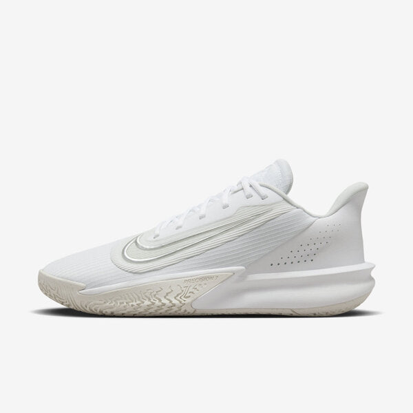 NIKE PRECISION VII