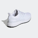 ADIDAS ULTIMASHOW