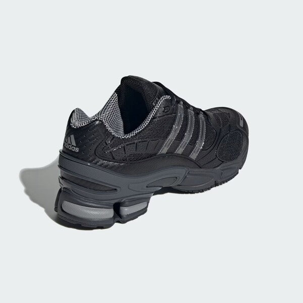 ADIDAS OZWEEGO PRO