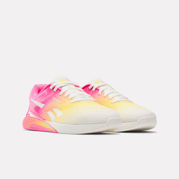 REEBOK NANO X5