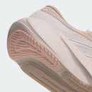 ADIDAS SUPERNOVA RISE 3 W