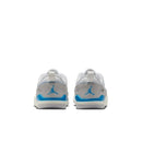 NIKE JORDAN FLIGHT COURT (PS)