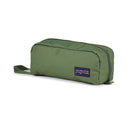 JANSPORT PERFECT POUCH