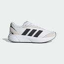 ADIDAS LIGHTSHIFT
