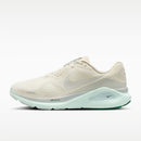 W NIKE STRUCTURE 26