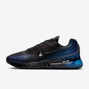 NIKE AIR MAX PHOENIX SE
